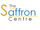 The Saffron Centre
